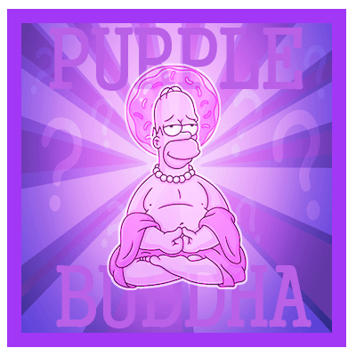 purplebuddha